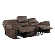 proctor-2pc-set-sofa-love-8