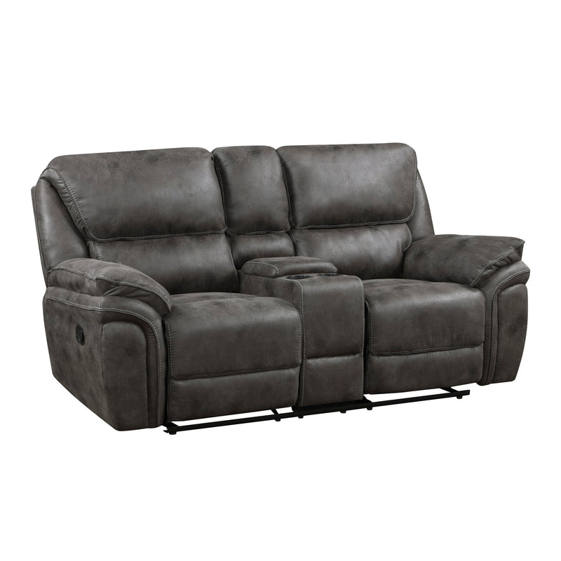 proctor-2pc-set-sofa-love-10