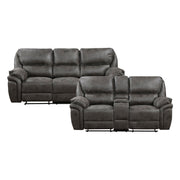 proctor-2pc-set-sofa-love-3