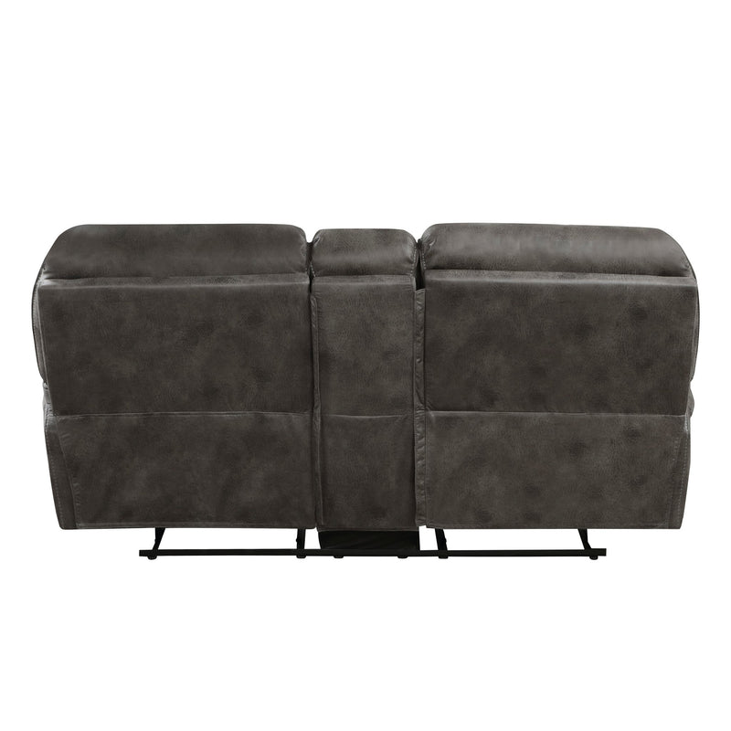 proctor-2pc-set-sofa-love-5