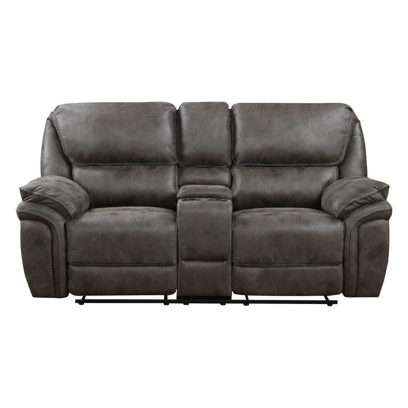 proctor-2pc-set-sofa-love-6
