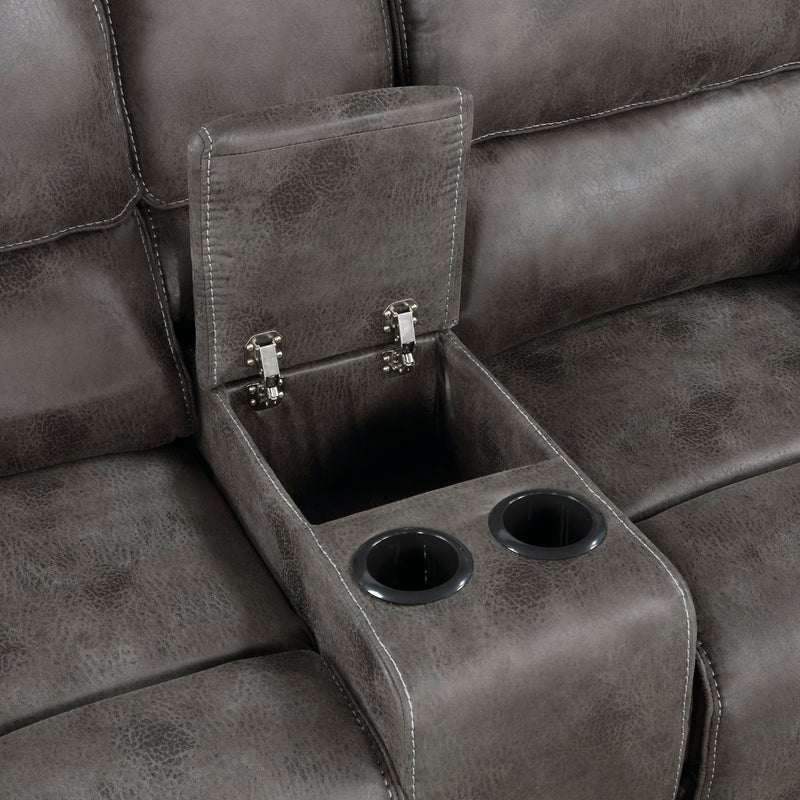 proctor-2pc-set-sofa-love-7