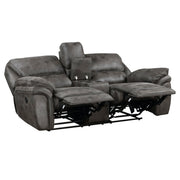 proctor-2pc-set-sofa-love-9