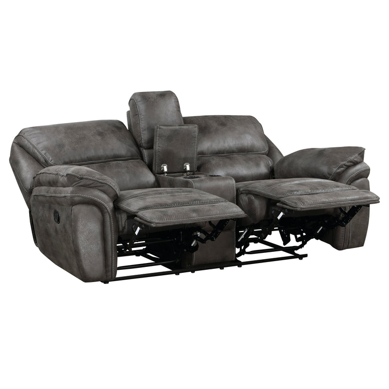 proctor-2pc-set-sofa-love-9