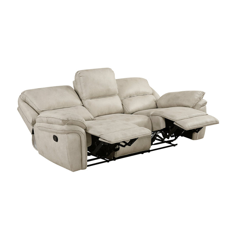 proctor-2pc-set-sofa-love-1