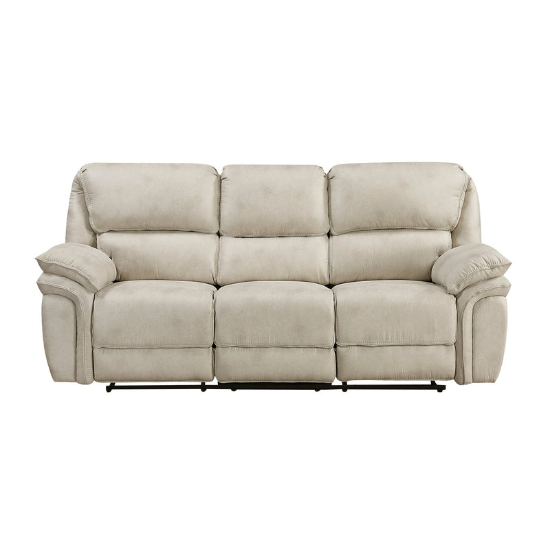 proctor-2pc-set-sofa-love-13