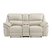 proctor-2pc-set-sofa-love-2