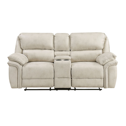 proctor-2pc-set-sofa-love-2