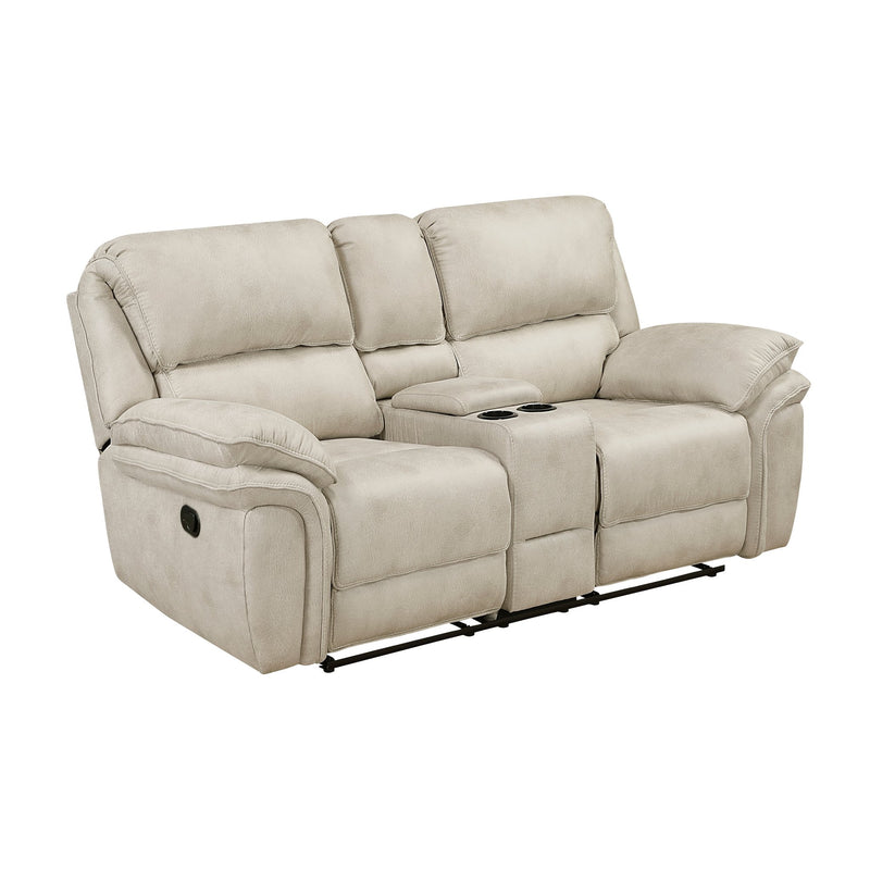 proctor-2pc-set-sofa-love-3