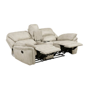 proctor-2pc-set-sofa-love-5