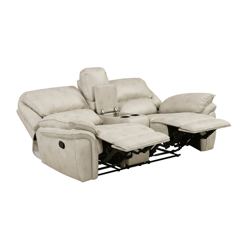 proctor-2pc-set-sofa-love-5