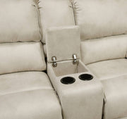 proctor-2pc-set-sofa-love-6