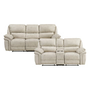 proctor-2pc-set-sofa-love-8