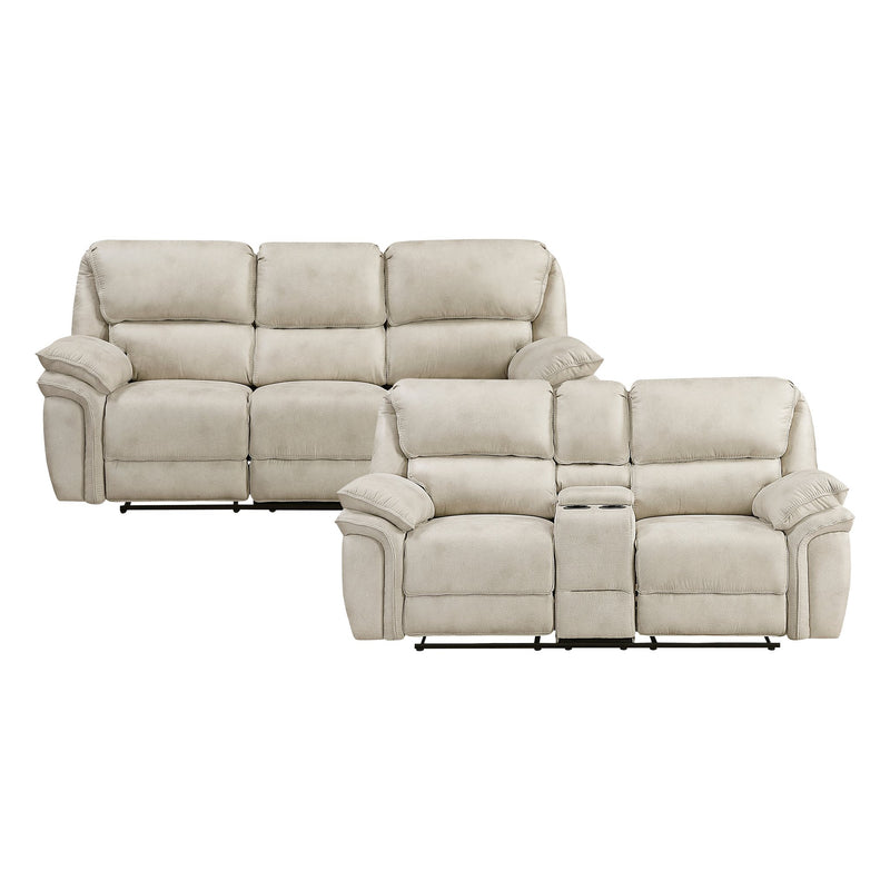 proctor-2pc-set-sofa-love-8