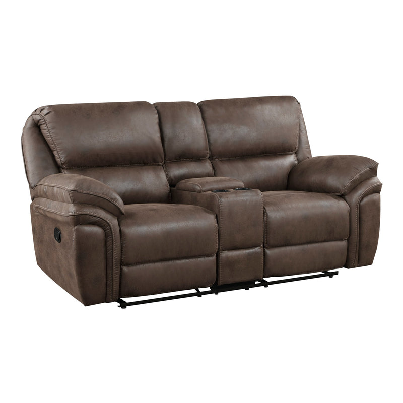 proctor-2pc-set-sofa-love-9