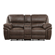 proctor-2pc-set-sofa-love-power-1