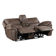 proctor-2pc-set-sofa-love-power-10
