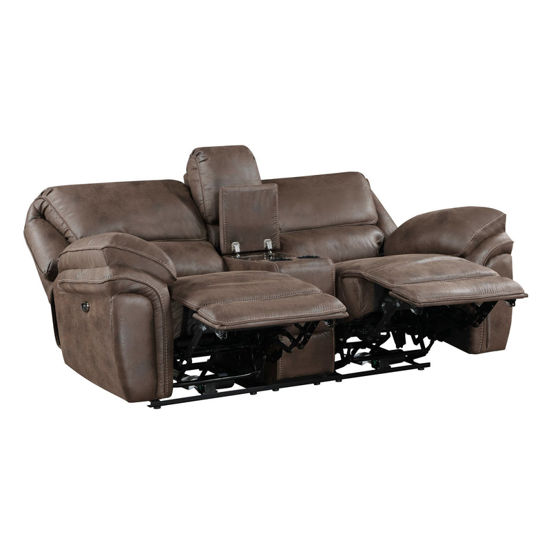 proctor-2pc-set-sofa-love-power-10