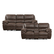 proctor-2pc-set-sofa-love-power-11