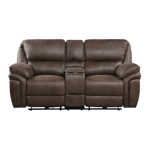 proctor-2pc-set-sofa-love-power-1