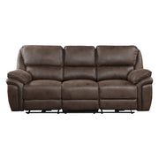 proctor-2pc-set-sofa-love-power-2