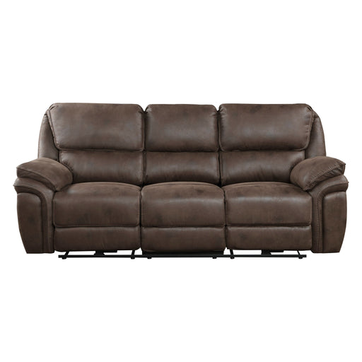 proctor-2pc-set-sofa-love-power-2