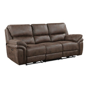 proctor-2pc-set-sofa-love-power-4