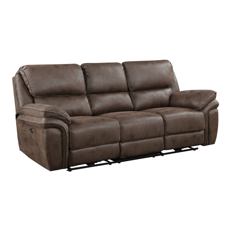 proctor-2pc-set-sofa-love-power-4