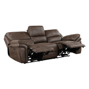 proctor-2pc-set-sofa-love-power-5