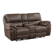 proctor-2pc-set-sofa-love-power-6