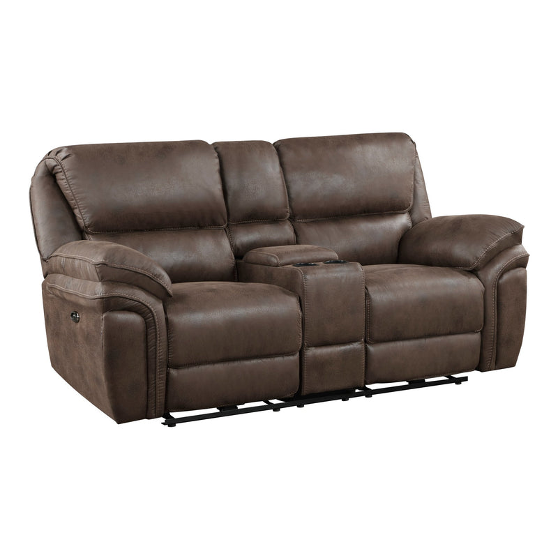 proctor-2pc-set-sofa-love-power-6