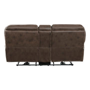 proctor-2pc-set-sofa-love-power-8