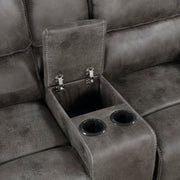 proctor-2pc-set-sofa-love-power-1