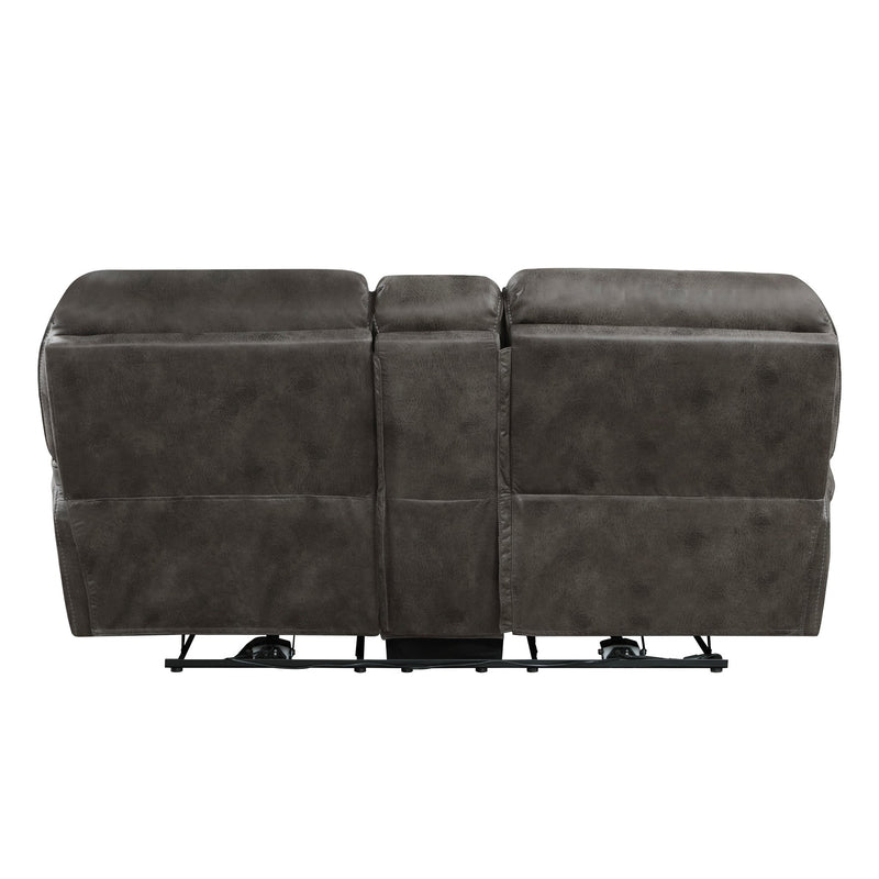 proctor-2pc-set-sofa-love-power-10