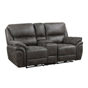 proctor-2pc-set-sofa-love-power-11