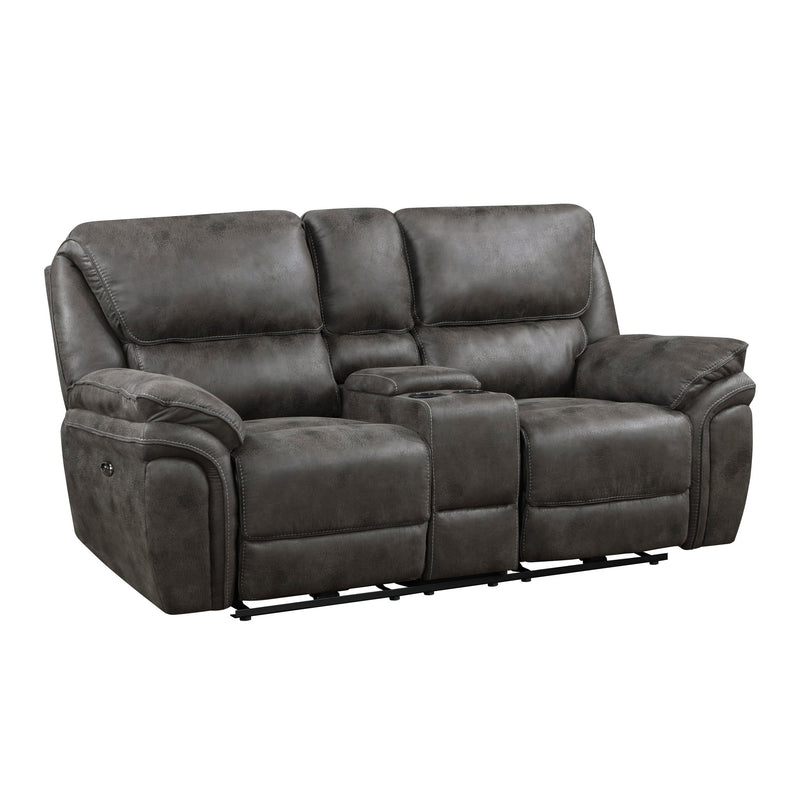 proctor-2pc-set-sofa-love-power-11
