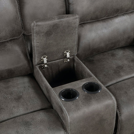 proctor-2pc-set-sofa-love-power-1