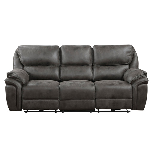 proctor-2pc-set-sofa-love-power-2