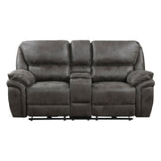 proctor-2pc-set-sofa-love-power-3