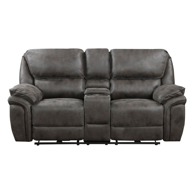 proctor-2pc-set-sofa-love-power-3