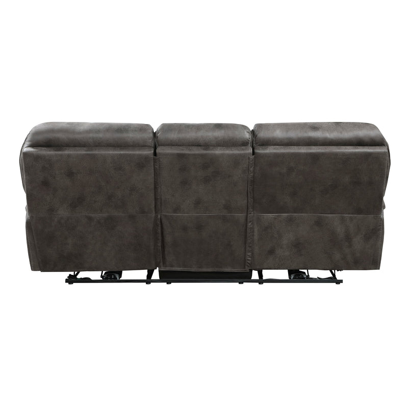 proctor-2pc-set-sofa-love-power-7