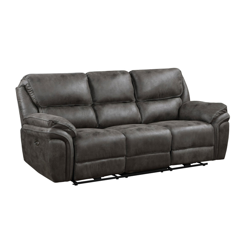 proctor-2pc-set-sofa-love-power-8