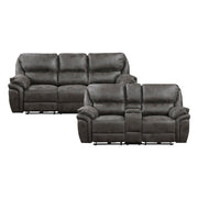 proctor-2pc-set-sofa-love-power-9