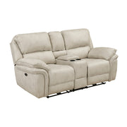 proctor-2pc-set-sofa-love-power-1