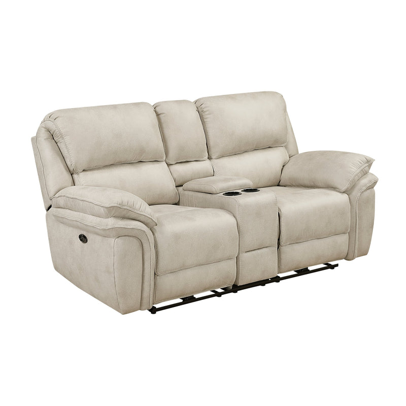 proctor-2pc-set-sofa-love-power-1