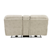 proctor-2pc-set-sofa-love-power-12