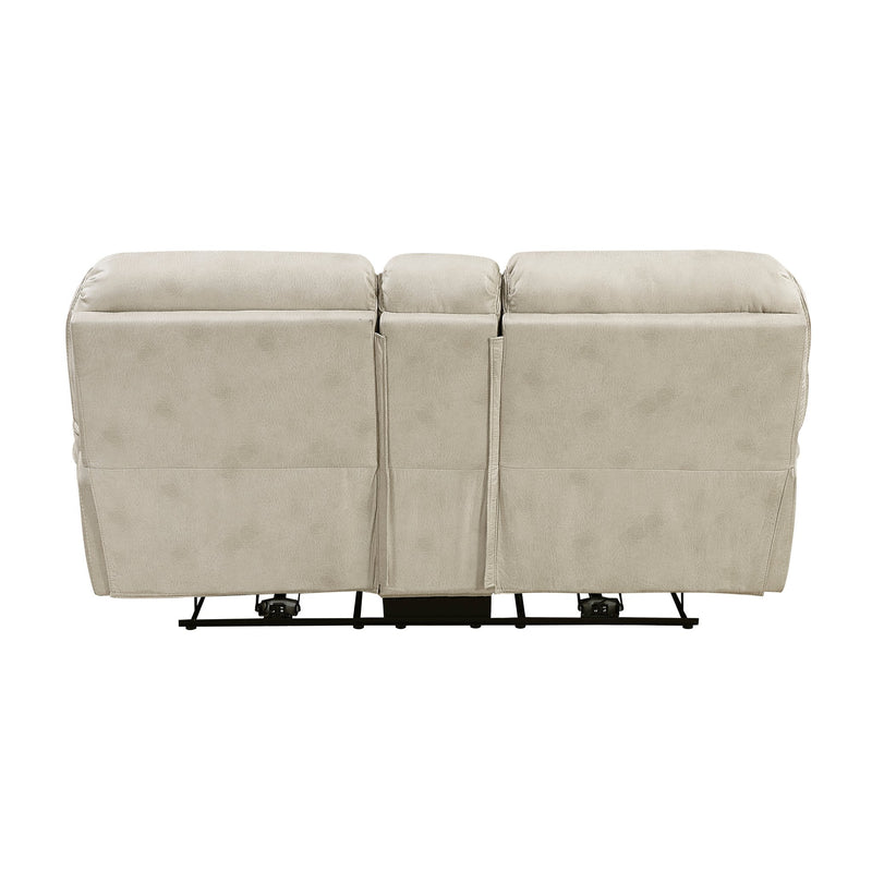 proctor-2pc-set-sofa-love-power-12