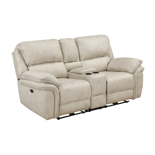 proctor-2pc-set-sofa-love-power-1