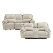 proctor-2pc-set-sofa-love-power-3