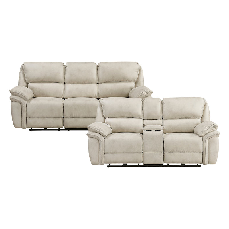 proctor-2pc-set-sofa-love-power-3